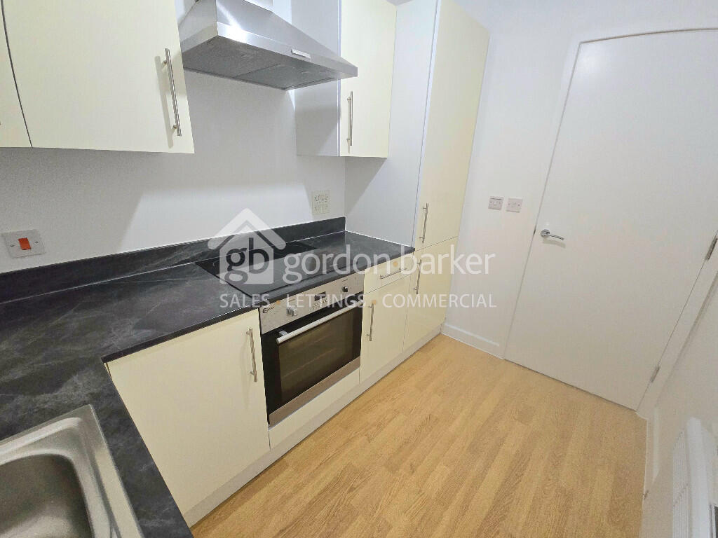 Additional image 4 of Christchurch Road, Bournemouth, Dorset, BH1