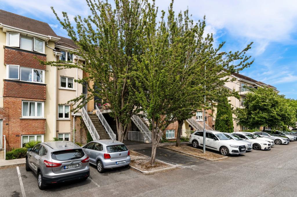 Main image of property: 29 Parkview, Verdemont, Blanchardstown, Dublin 15, D15 X6X6