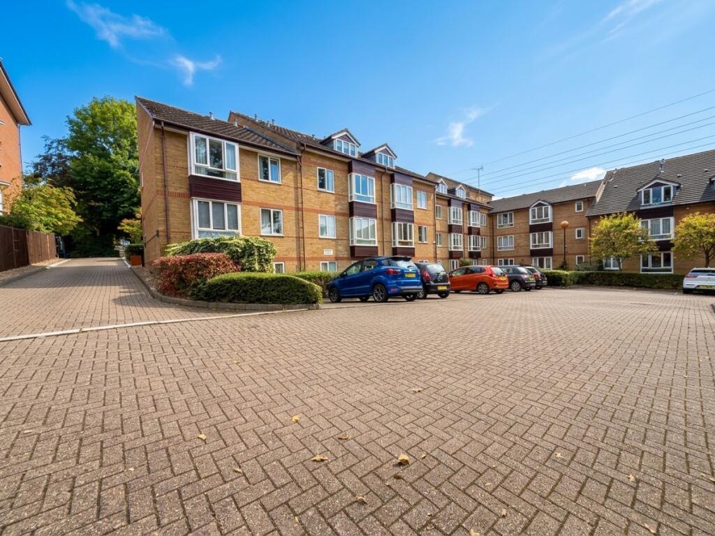 Property photo 9