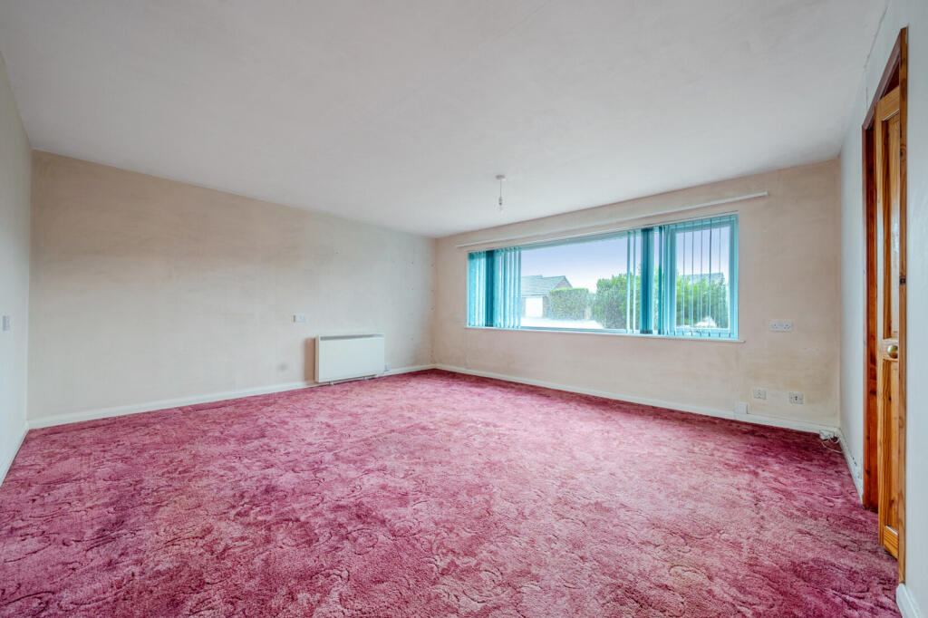 House in Cherwell, Bicester - View 4