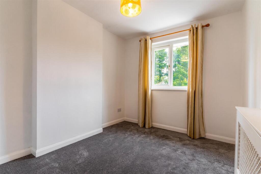 Additional image 3 of Edenhurst Road, Birmingham, West Midlands, B31