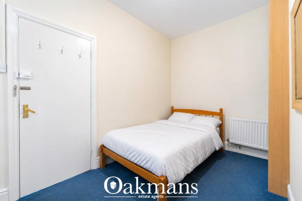 House in Birmingham - View 2