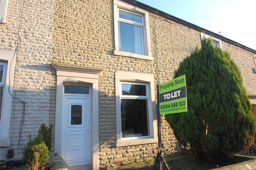 Main image of property: Dill Hall Lane, Church, Accrington, Lancashire, BB5