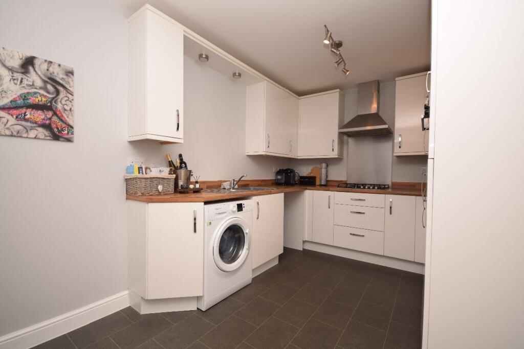 Sycamore Close, Appleby-In-Westmorland photo 3