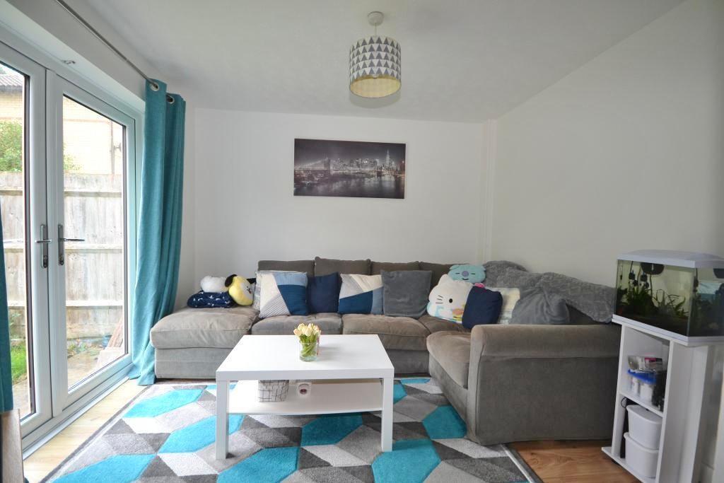 House in Milton Keynes - View 3