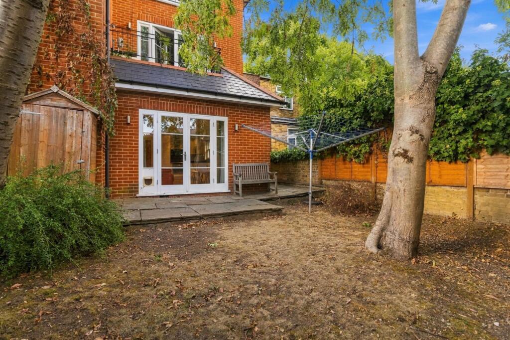 Property photo 6