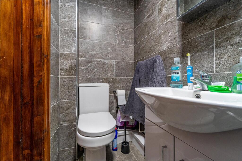 Additional image 27 of Heeley Road, Birmingham, B29