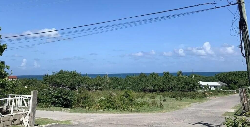Main image of property: Charlestown
