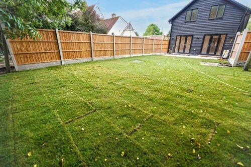 House in Chelmsford - View 4