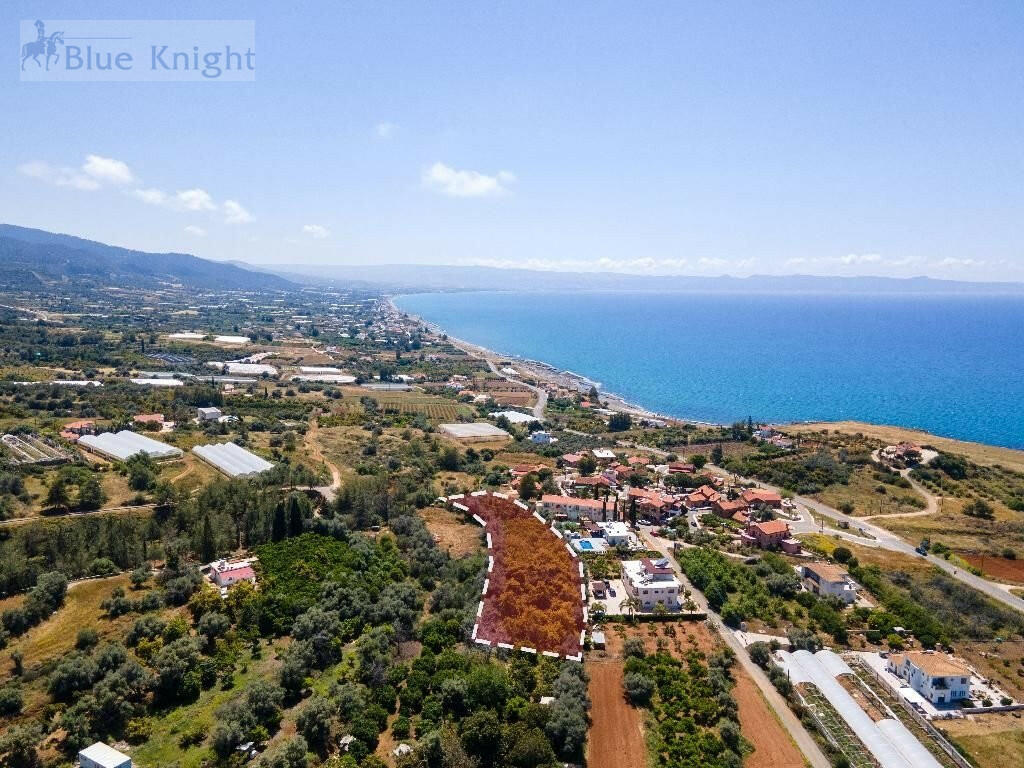 Main image of property: Paphos, Nea Dimmata