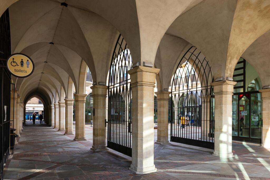 Guildhall Northampton 19.jpg