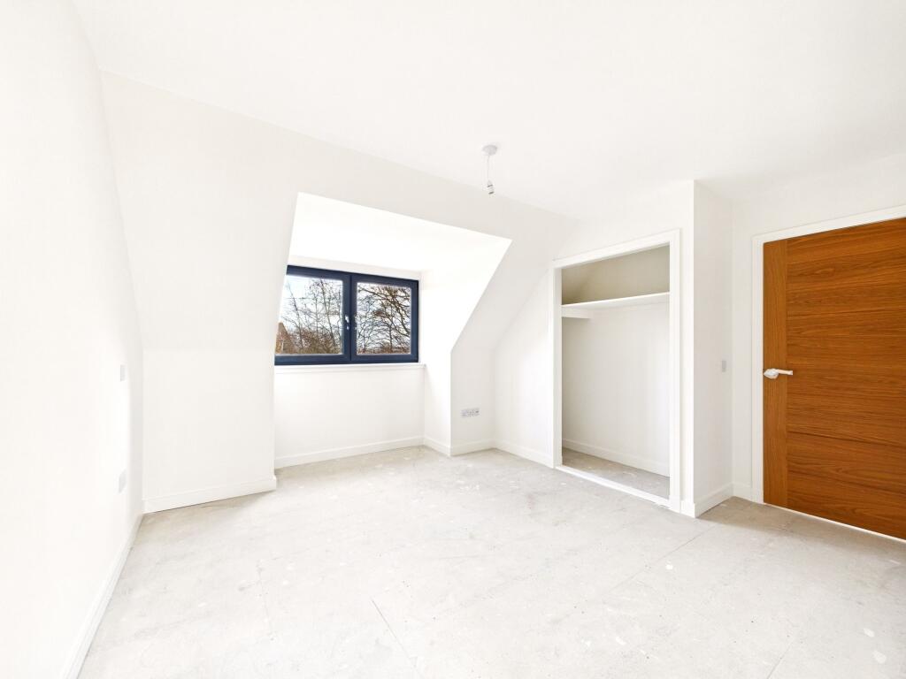 Additional image 20 of Chapel Of Garioch, Inverurie, AB51