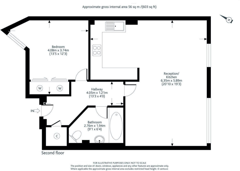 Property photo 9