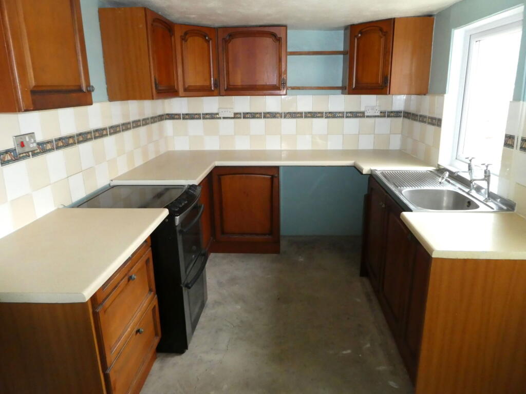 Newland Place, Banbury photo 2