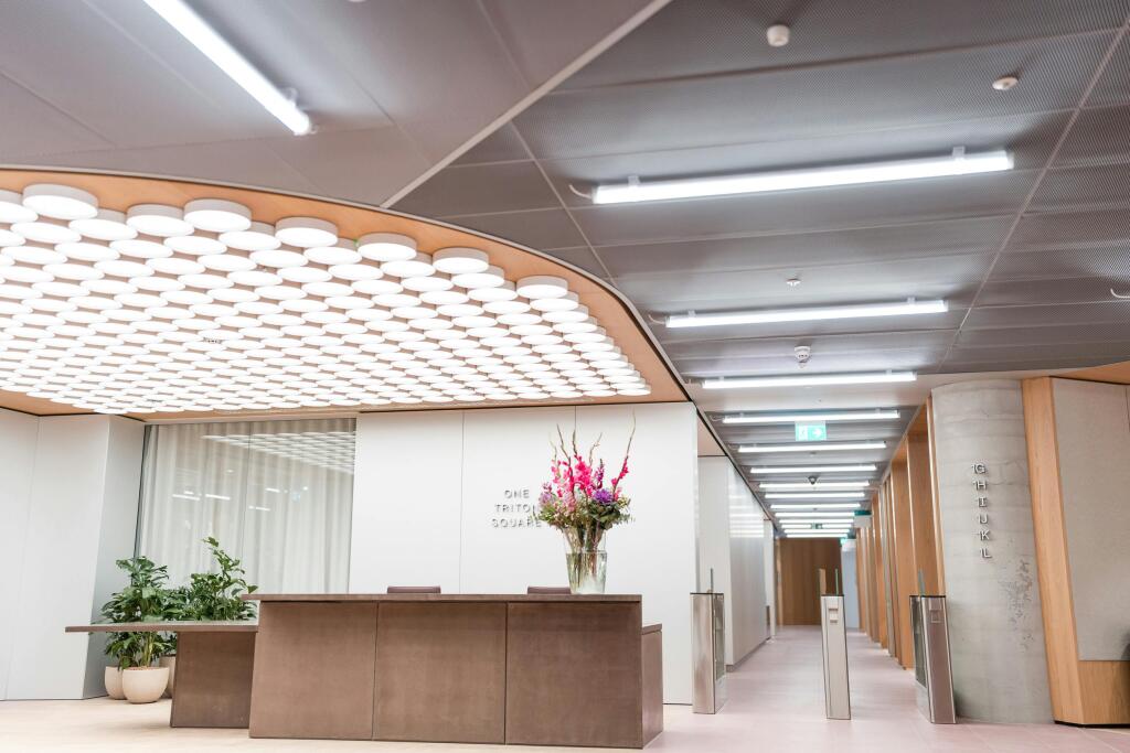 One Triton Event  Day 132.jpg