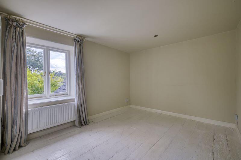 Additional image 9 of Pretty period property in Bruton