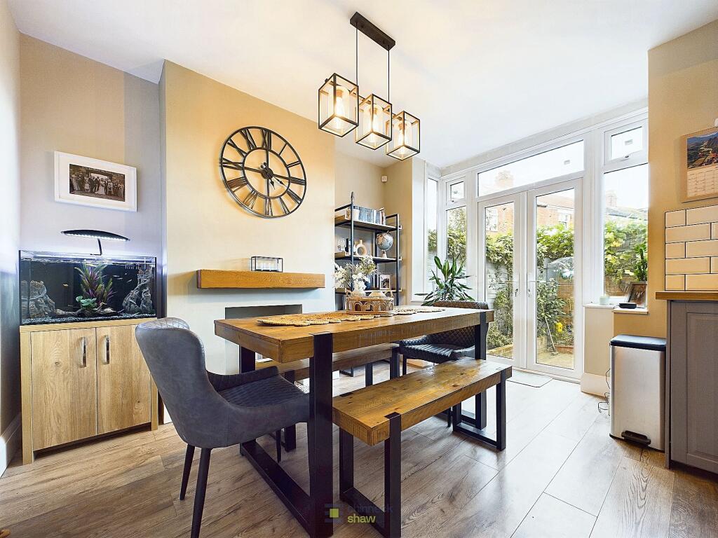 Main image of property: Westover Road, Portsmouth, PO3