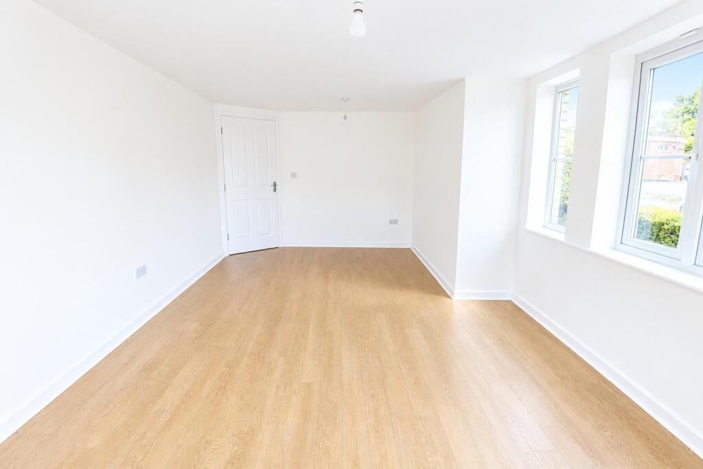 Apartment in Stevenage - View 4