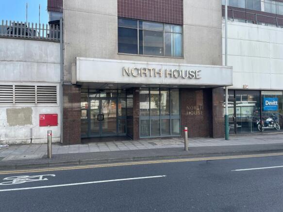 North House 3.JPG