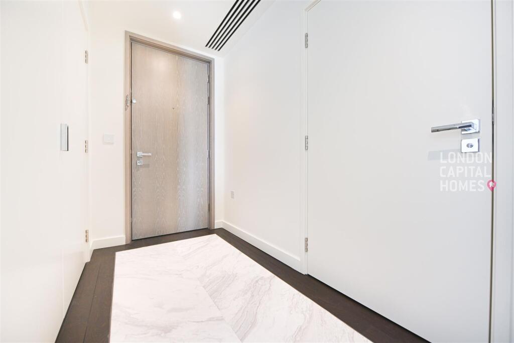 Studio apartment for rent