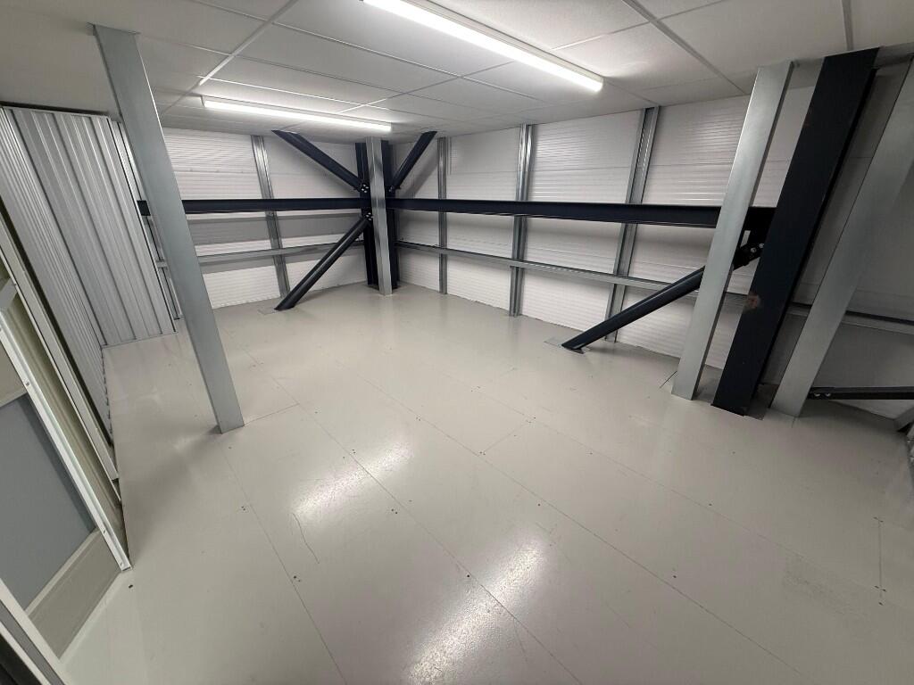 Main image of property: Weekley Wood Avenue, Kettering, Northamptonshire, NN14