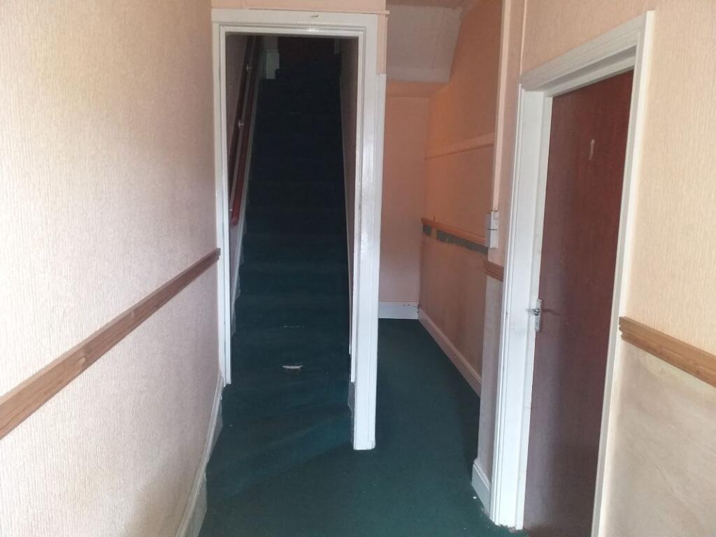 Additional image 7 of 57 Stirling Road, Edgbaston, Birmingham, Birmingham, B16 9BD