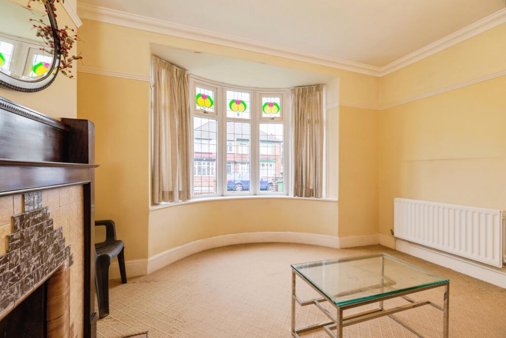 House in Stockton-on-Tees - View 4