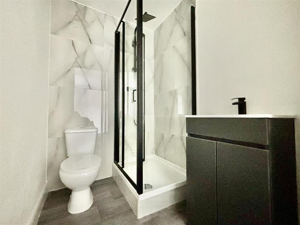 Additional image 11 of 12 Kinder Close, Thornton, Bradford