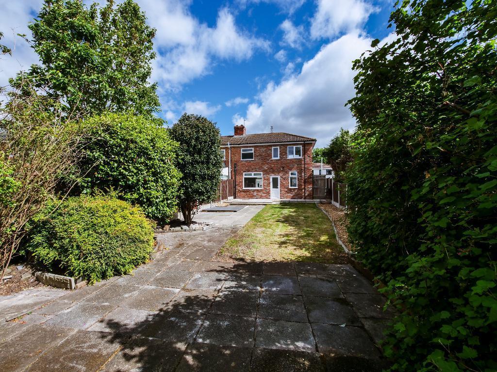Main image of property: Lincoln Road, Birkdale, Southport, Merseyside, PR8 4PR