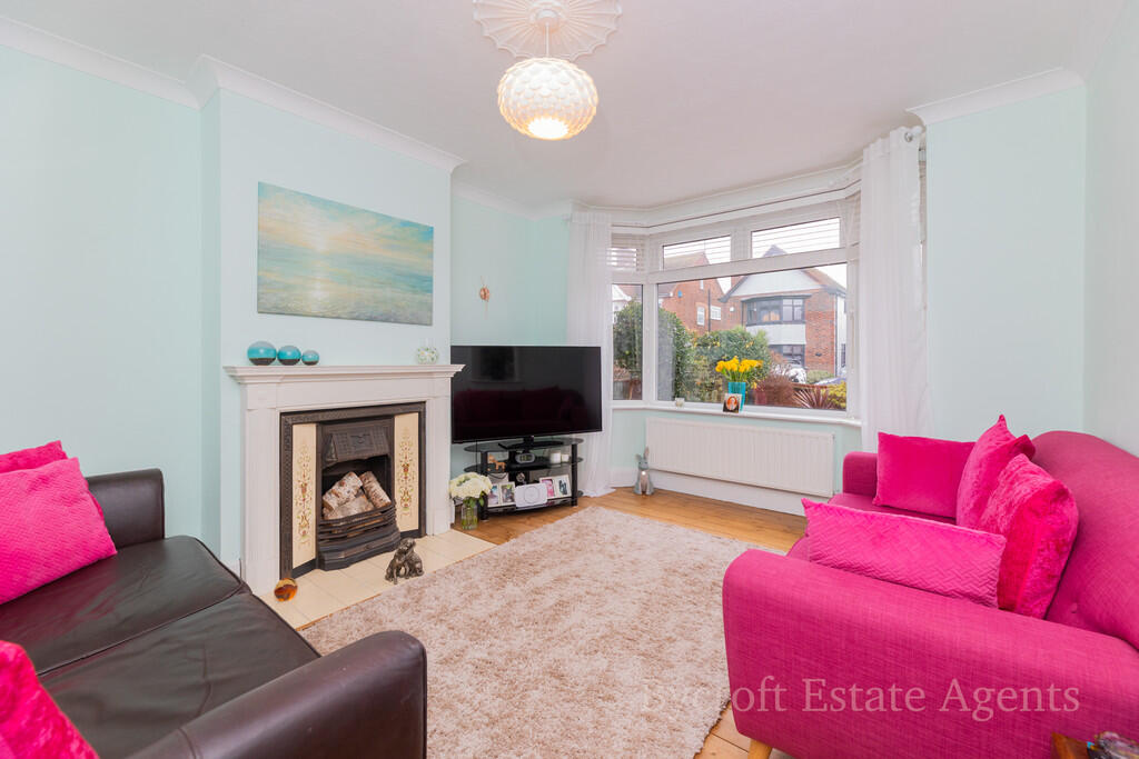 Collingwood Road, Great Yarmouth photo 4