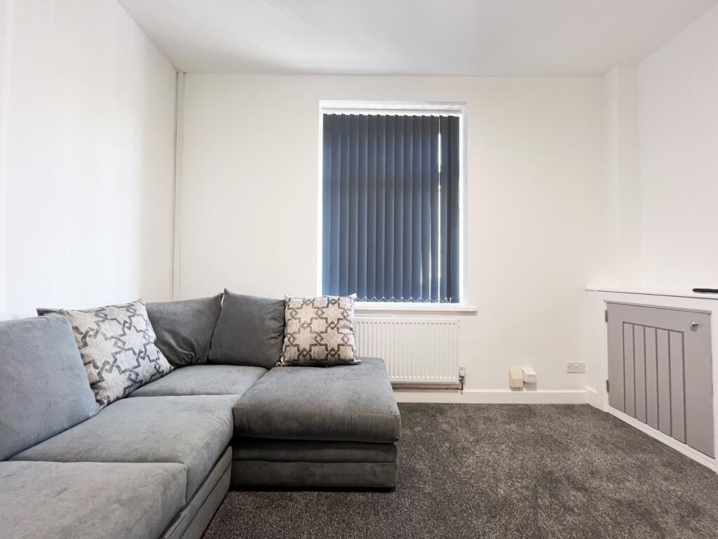 House in Cardiff, Cathays - View 5