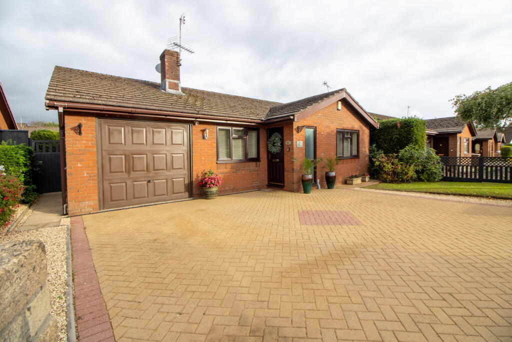House in Newport, Penmaen - View 5