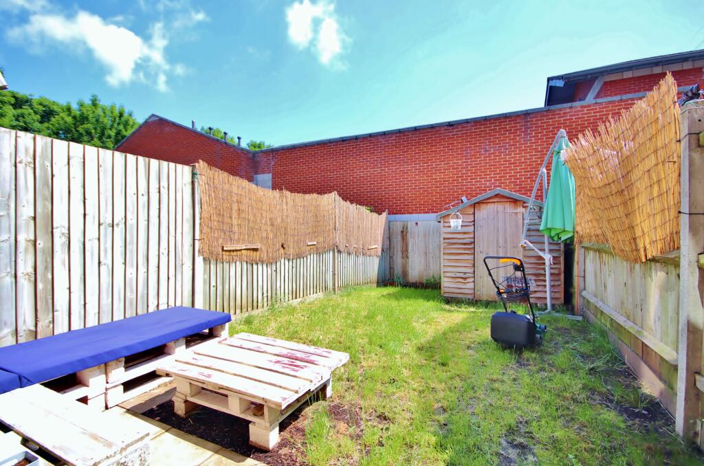 Property photo 10