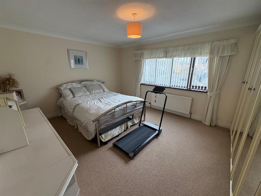 Additional image 13 of The Pickerings, Queensbury, Bradford