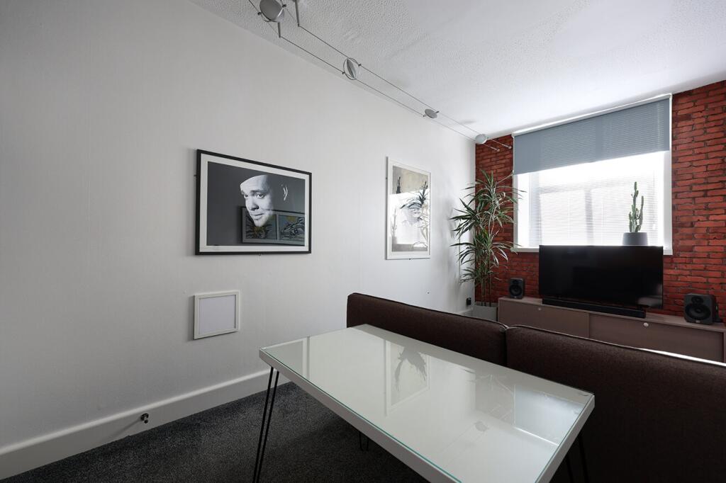 Apartment in Burnley, Padiham - View 3