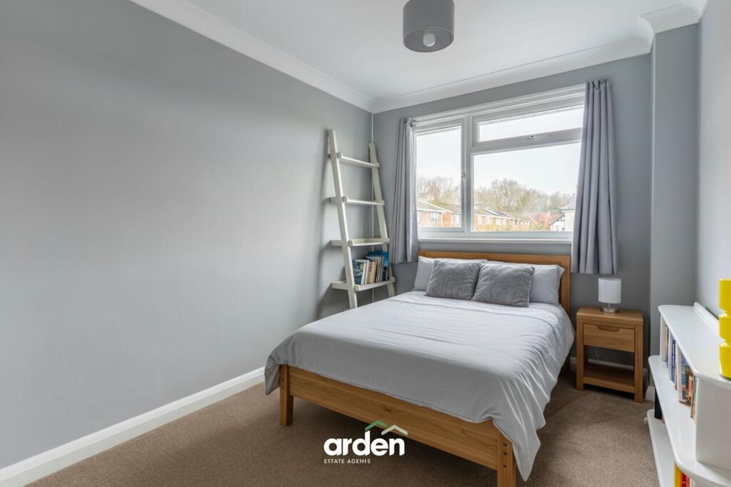 Additional image 6 of Poplar Drive, Barnt Green, B45