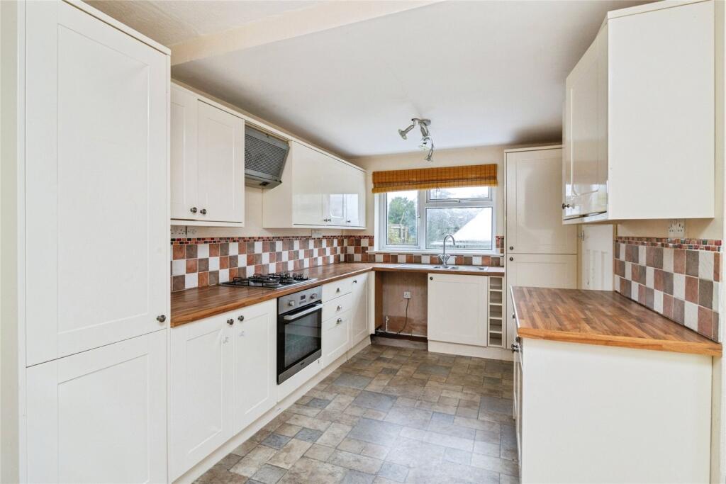 Uplands, Tavistock, Devon, PL19 photo 4