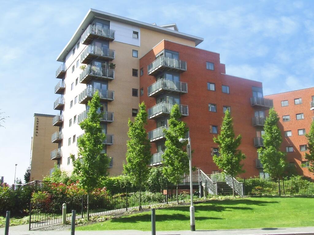 Property photo 9
