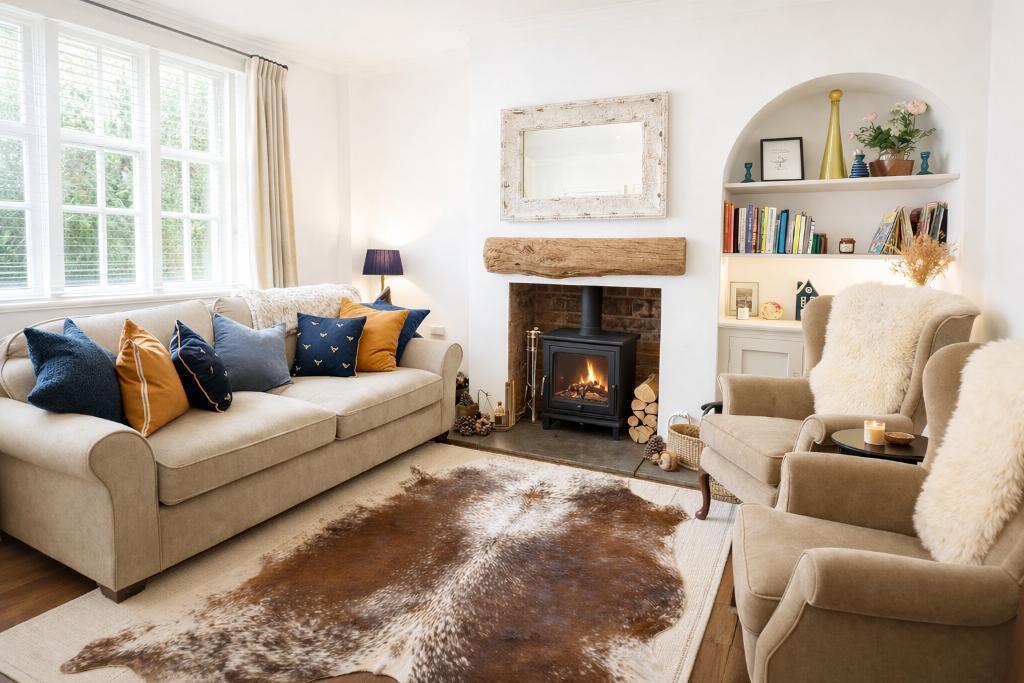 Additional image 2 of Carless Avenue, Harborne, Birmingham, West Midlands, B17 9EQ