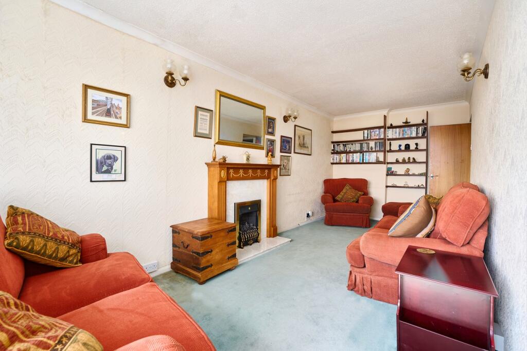 Additional image 7 of The Pastures, Lower Westwood, BA15