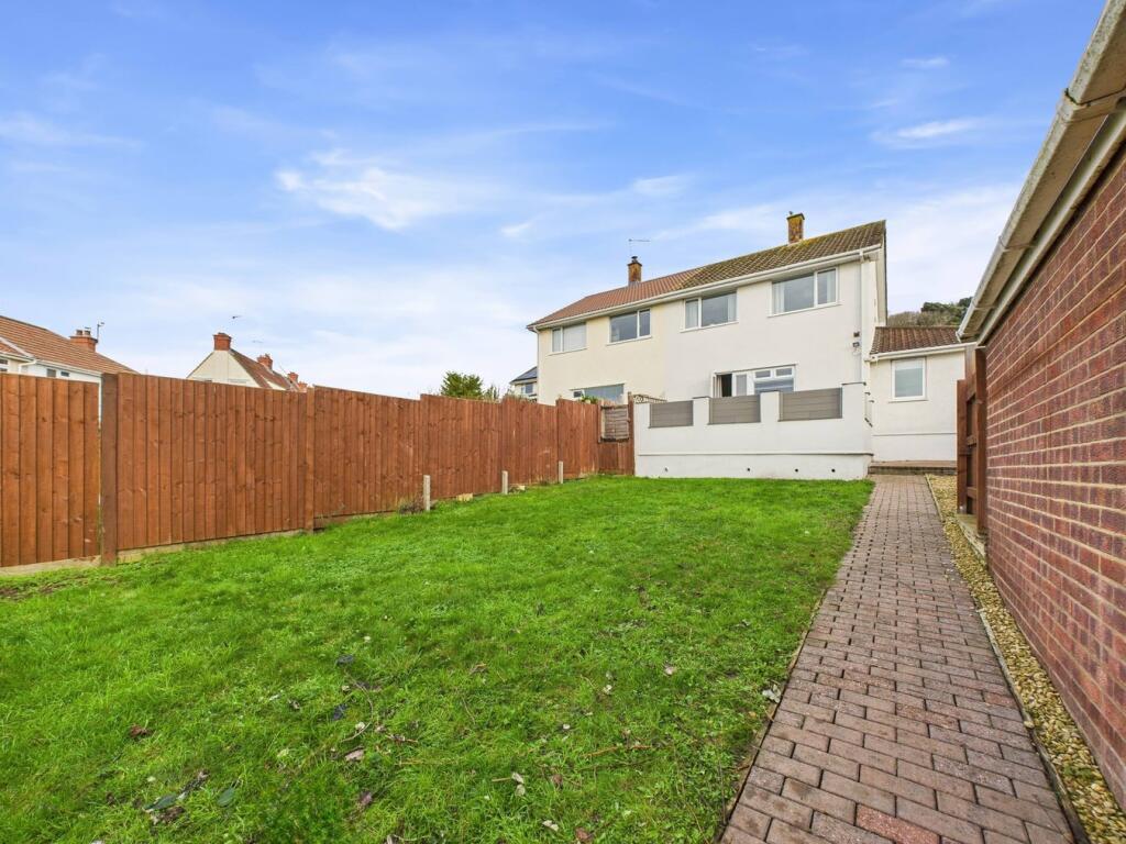 Wimblestone Road, Winscombe, BS25 photo 2