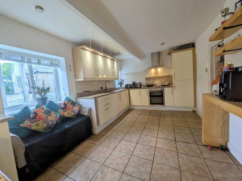 Additional image 11 of Nursery Road, Bradford, BD14