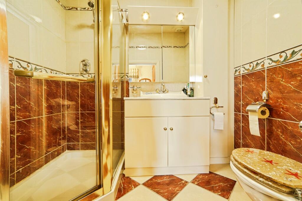 Additional image 20 of Scott Lane, Riddlesden, Keighley