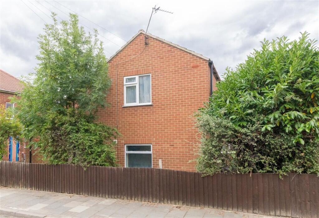 Main image of property: Lower Cambridge Street, Loughborough, Leicestershire, LE11