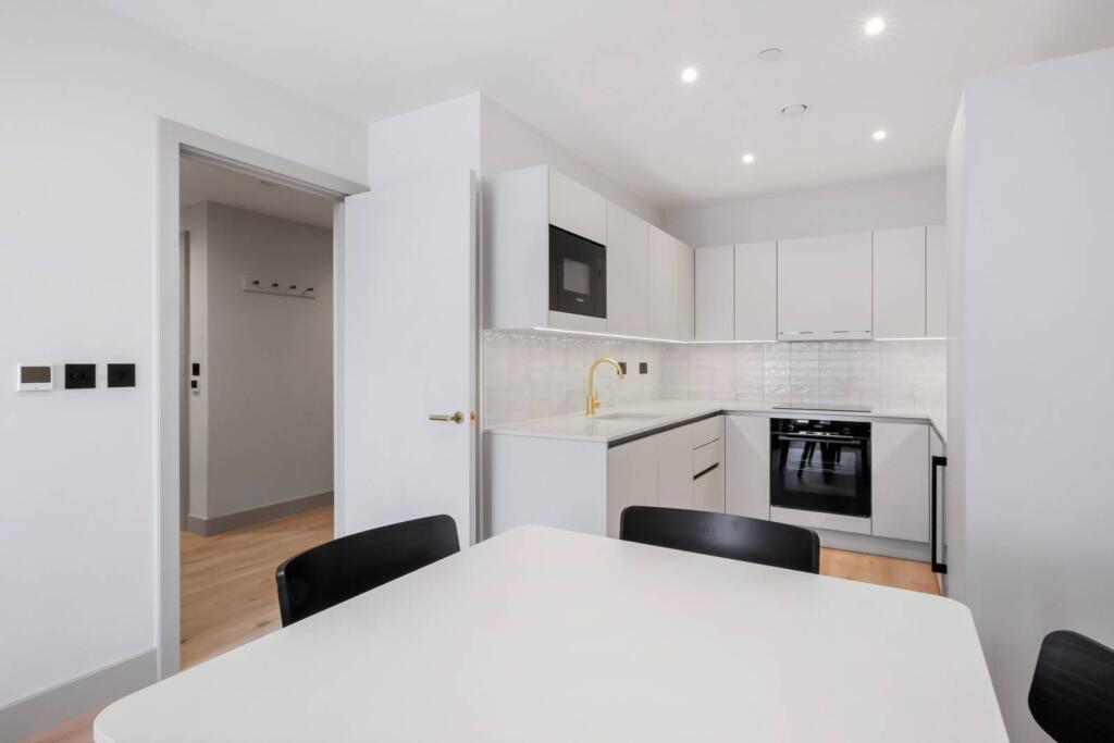 Main image of property: The Draper, Colindale, London, NW9