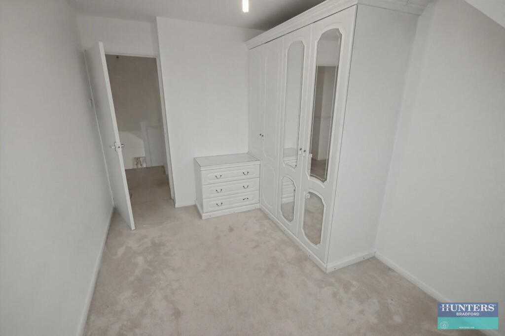 Additional image 24 of Chippendale Rise Bradford, West Yorkshire, BD8 0NB