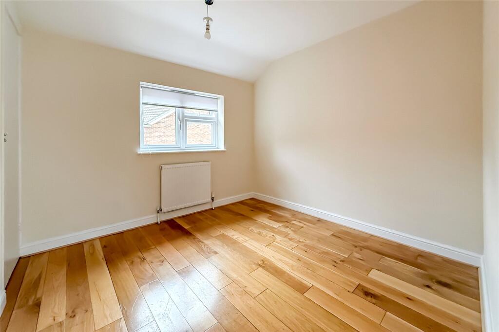 Additional image 10 of Woodland Drive, St. Albans, Hertfordshire, AL4