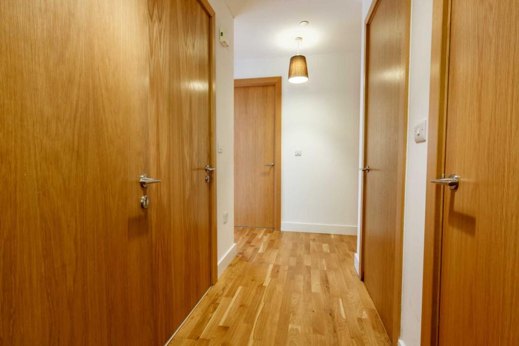 Main image of property: Colquitt Street, Liverpool