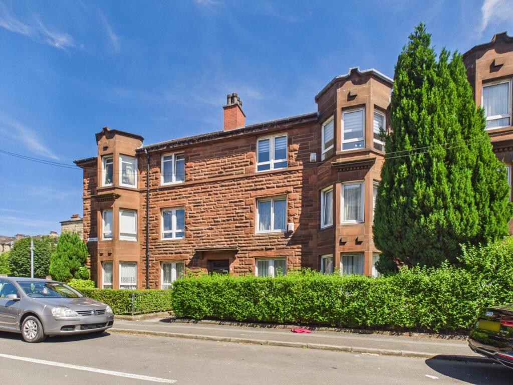 Main image of property: Ardbeg Street, Govanhill