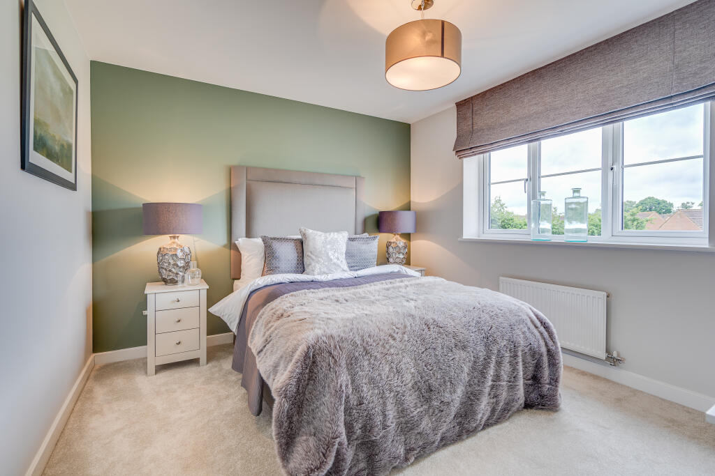 Main image of property: Colwick Loop Road,
Burton Joyce,
Nottingham, Nottinghamshire,
NG14 5LH